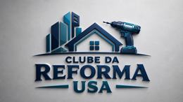 Clube da Reforma USA